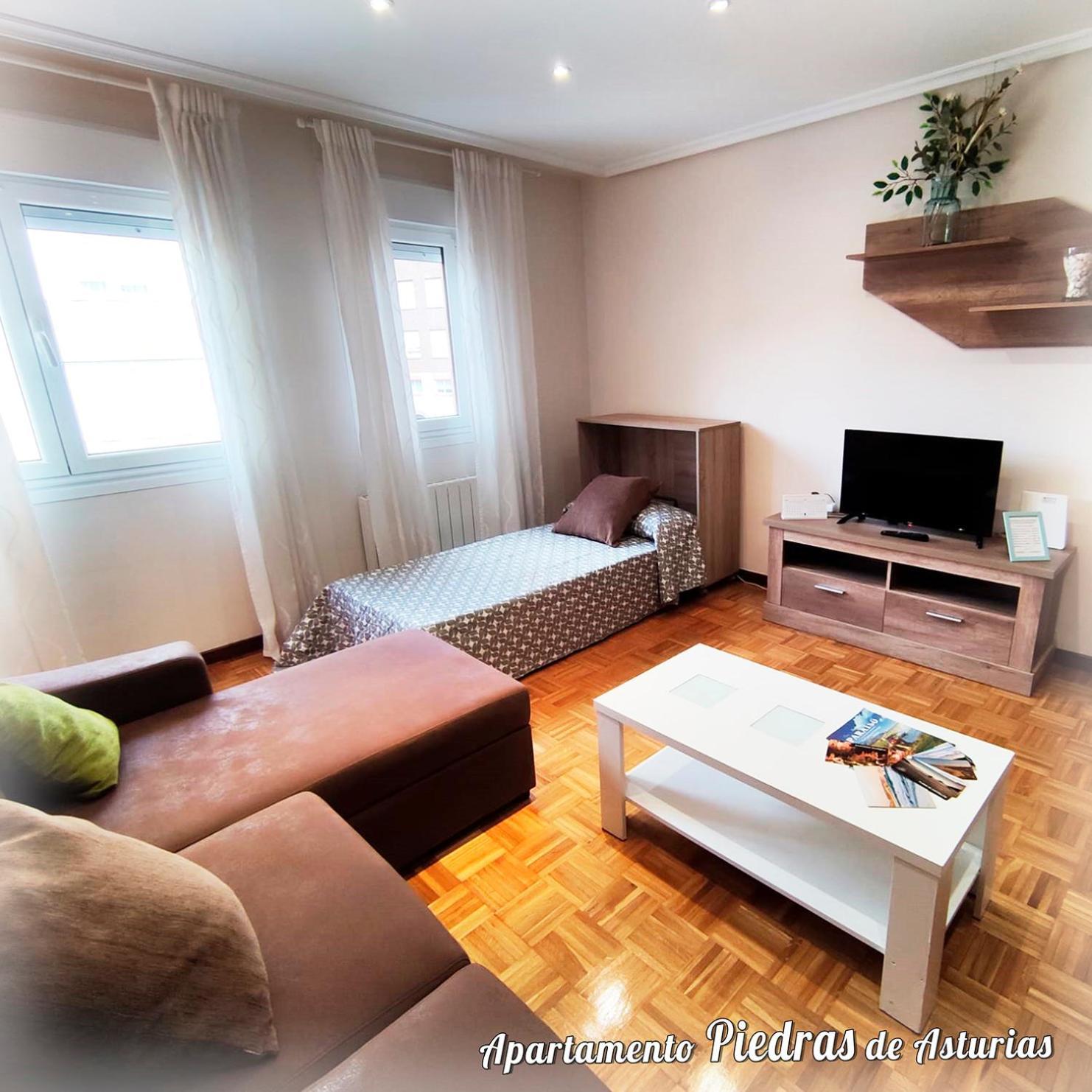 Ferienwohnung Piedras De Asturias Piedras Blancas Exterior foto