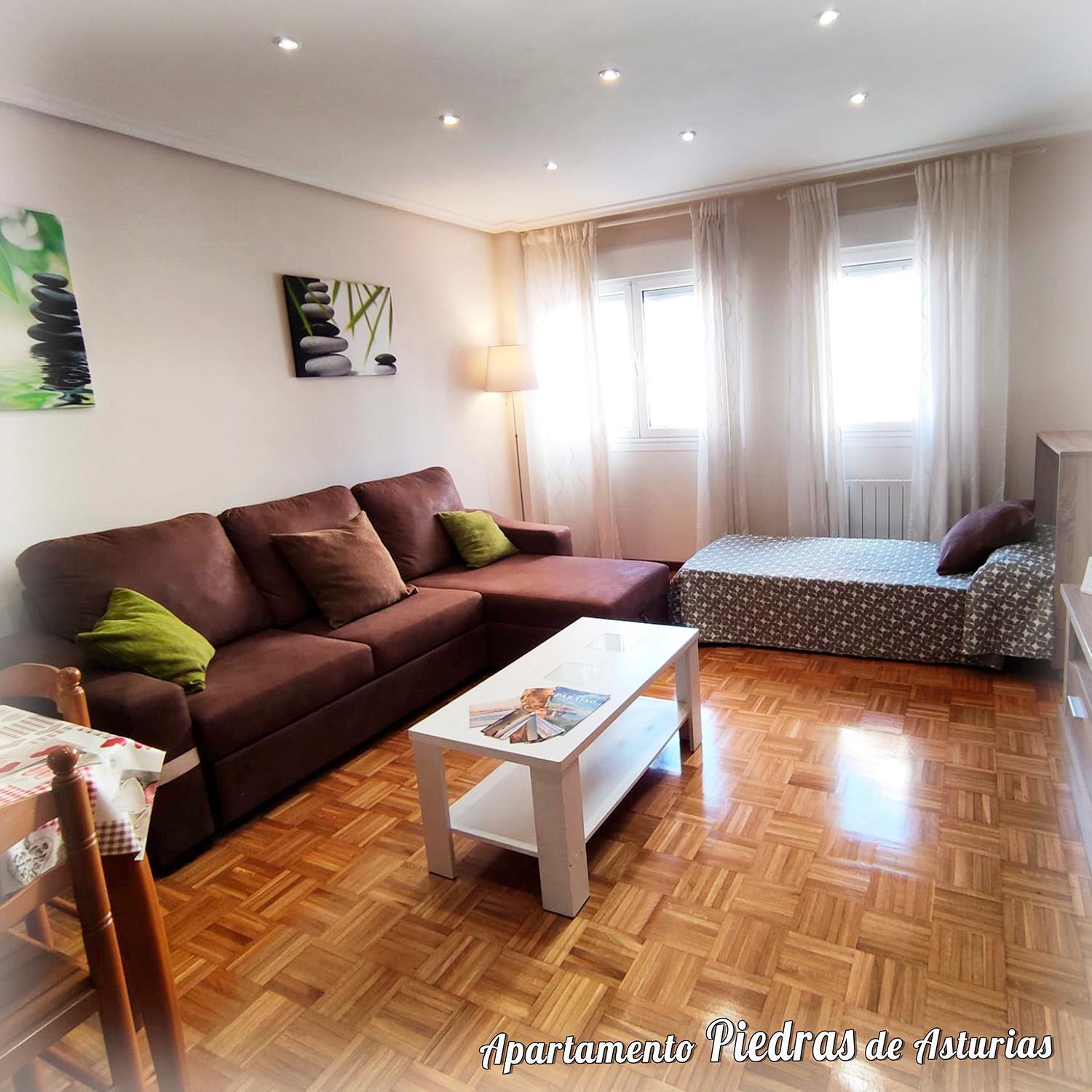 Ferienwohnung Piedras De Asturias Piedras Blancas Exterior foto