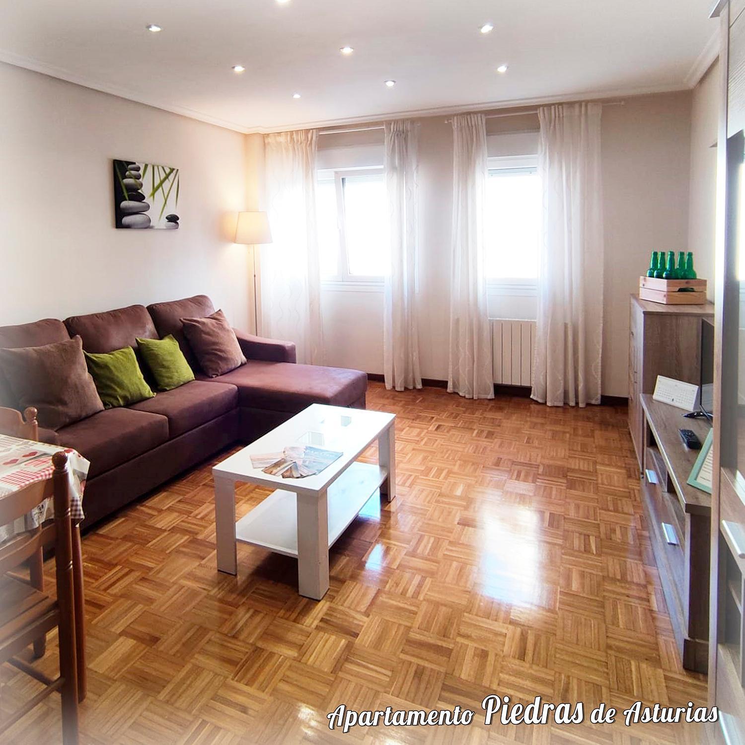 Ferienwohnung Piedras De Asturias Piedras Blancas Exterior foto